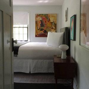 The Raven Resort New Hope Eksteriør bilde